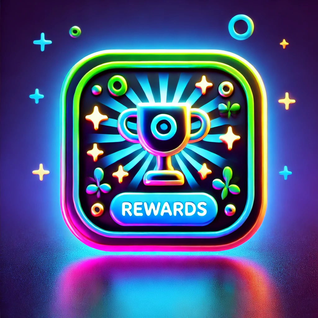 rewards-sprytap